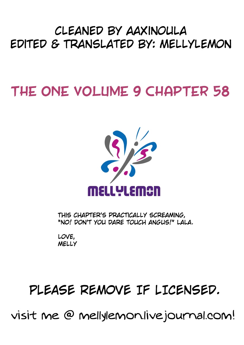 img The One 22